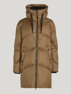 Naisten Untuvatakki, NEW YORK UNTUVATAKKI><noscript><img width=