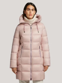 naisten untuvatakki, NAGOYA>Reset Discount