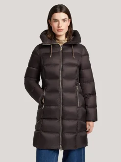 naisten untuvatakki, NAGOYA>Reset Clearance