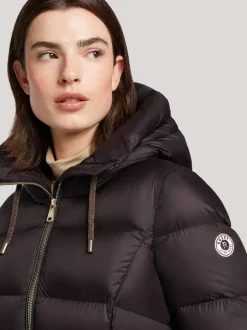 naisten untuvatakki, NAGOYA><noscript><img width=