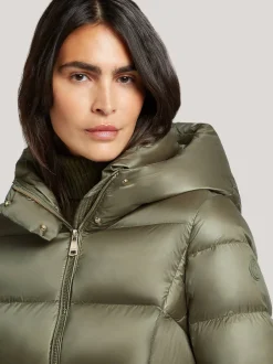 naisten untuvatakki, NICE><noscript><img width=