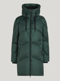 Naisten Untuvatakki, NEW YORK UNTUVATAKKI><noscript><img width=