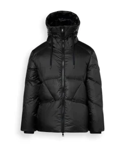 Naisten Untuvatakki, BOLOGNA UNTUVATAKKI>Reset Hot