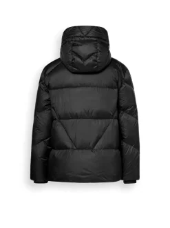 Naisten Untuvatakki, BOLOGNA UNTUVATAKKI><noscript><img width=