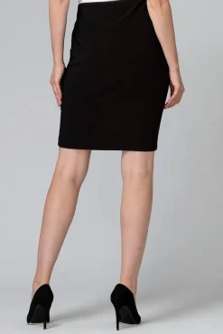 hame, CLASSIC PENCIL SKIRT>Ribkoff Discount
