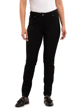 naisten housut, ANDERSON>Ril's Best