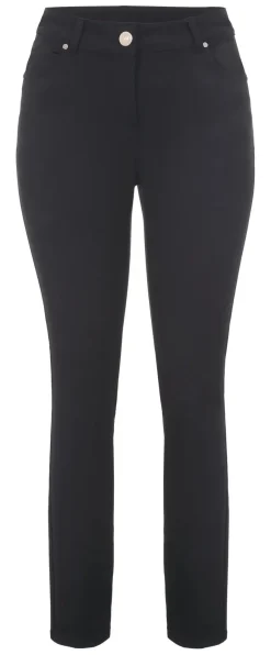 naisten housut, ANDERSON><noscript><img width=