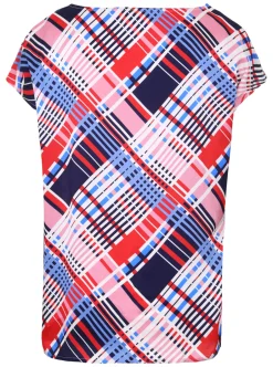 Naisten Pusero, Pamplona>Ril's New