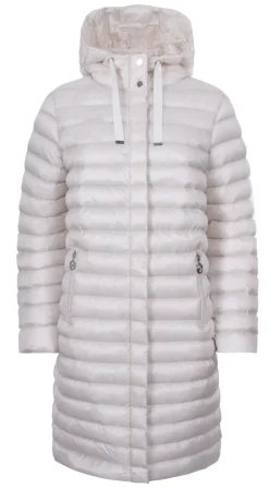 naisten talvitakki, CHESTER VANUTAKKI 3M ECO 96CM>Ril's New