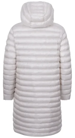 naisten talvitakki, CHESTER VANUTAKKI 3M ECO 96CM>Ril's New