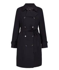 Naisten Trenssi, CANBER TRENSSI 96CM>Ril's New