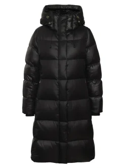 Rock & Blue Naisten Untuvatakki, BONNIE TAKKI>Saki Hot