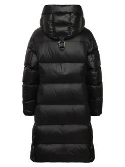 Rock & Blue Naisten Untuvatakki, BONNIE TAKKI>Saki Hot