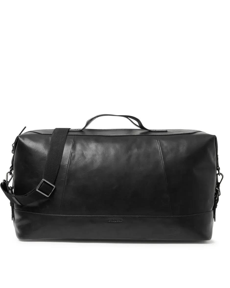 laukku K Indie Weekend Bag,>Saddler Hot