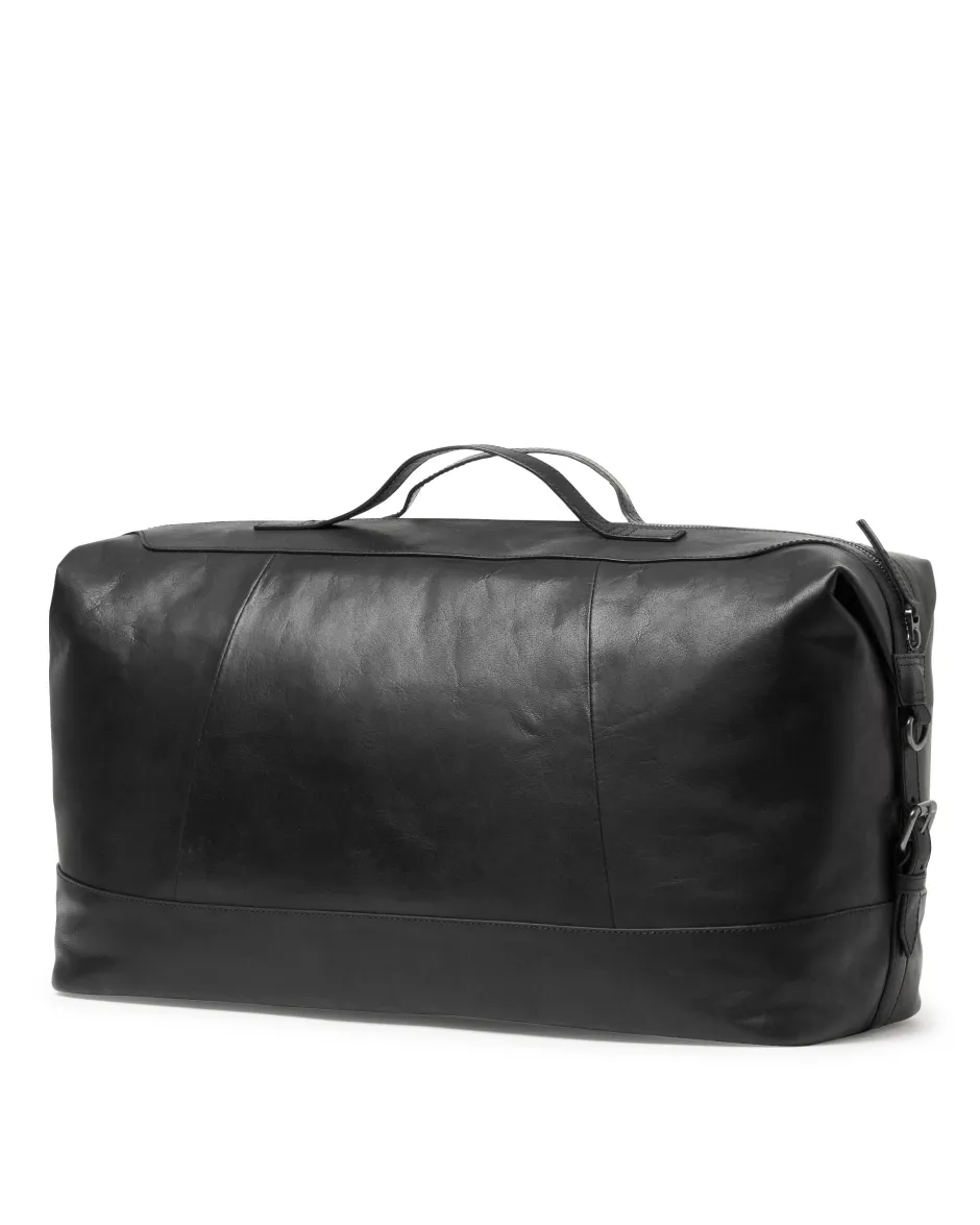 laukku K Indie Weekend Bag,>Saddler Hot