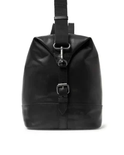 laukku K Indie Weekend Bag,><noscript><img width=