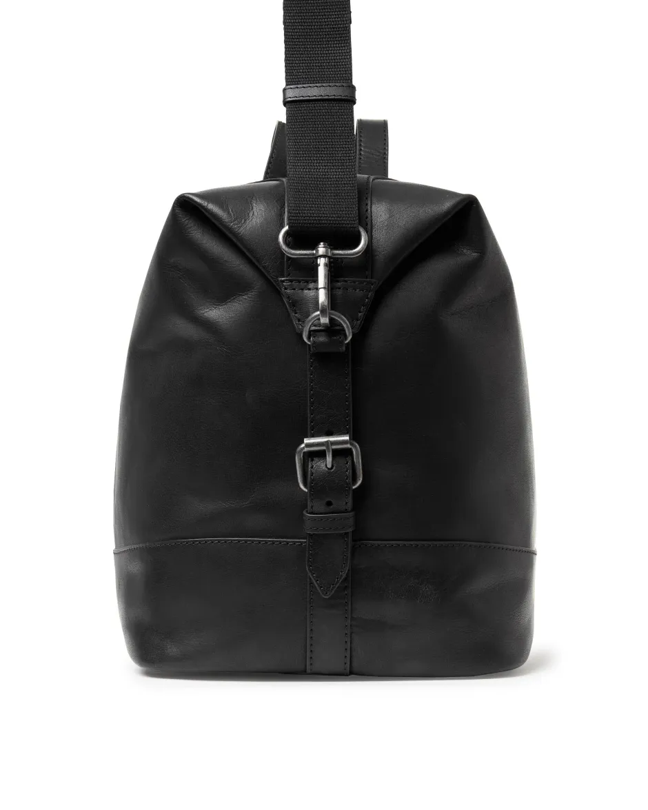 laukku K Indie Weekend Bag,>Saddler Hot