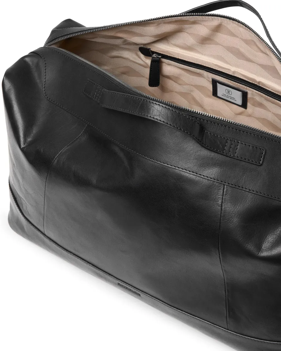 laukku K Indie Weekend Bag,>Saddler Hot