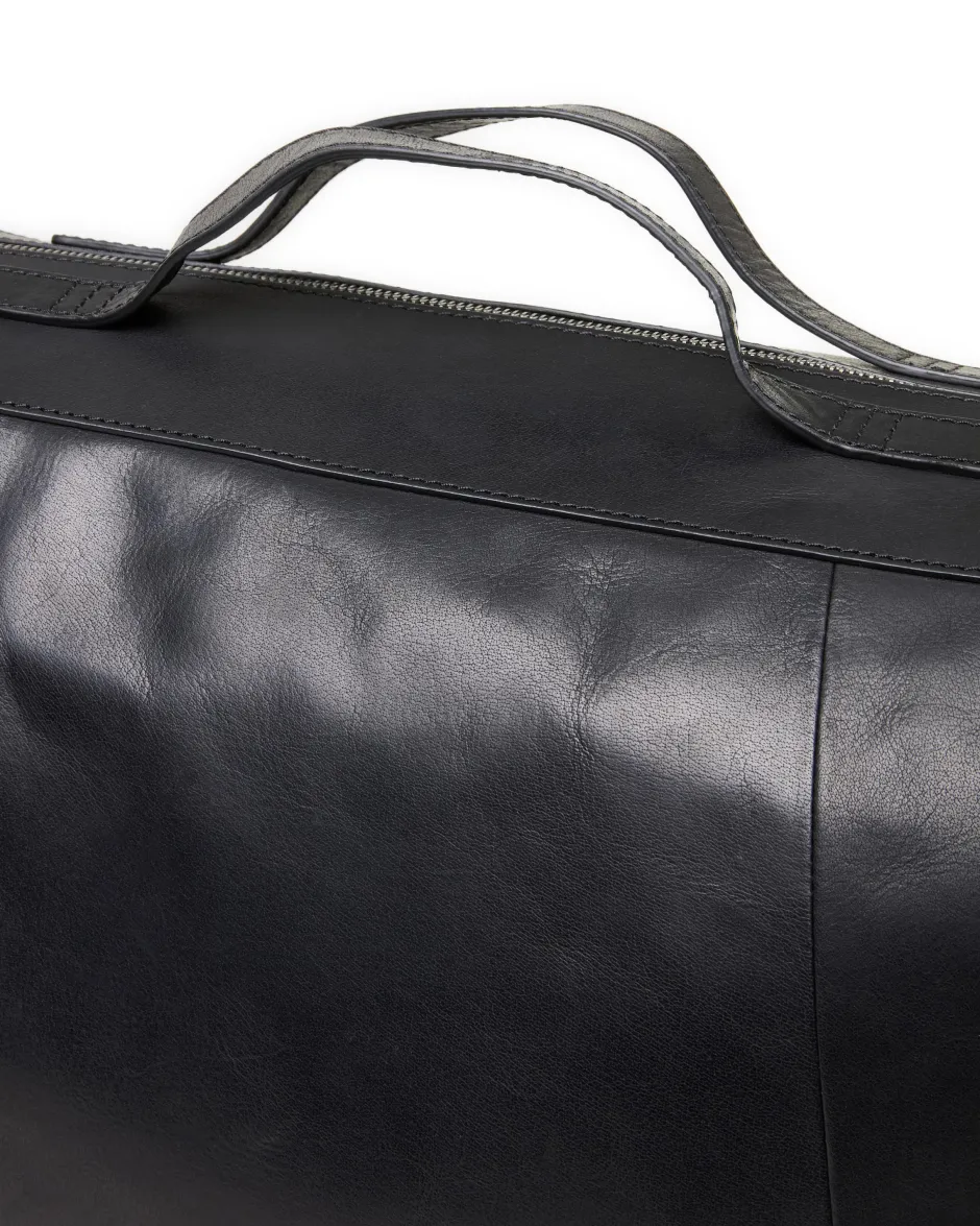 laukku K Indie Weekend Bag,>Saddler Hot