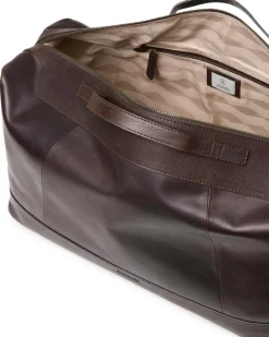 laukku K Indie Weekend Bag,><noscript><img width=