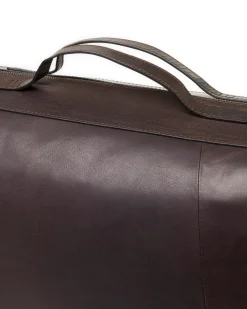 laukku K Indie Weekend Bag,><noscript><img width=