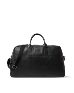Miesten Viikonloppukassi, K SAMBRO WEEKEND BAG>Saddler New