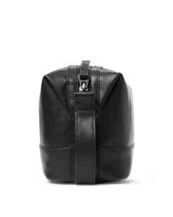 toilettilaukku Cay Toiletry Bag,><noscript><img width=