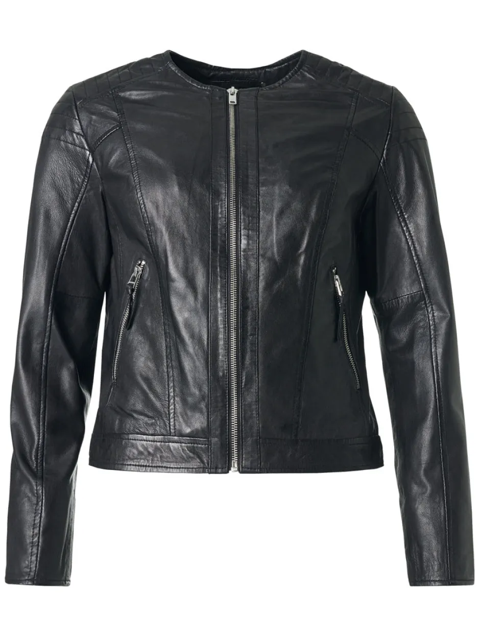 Naisten Paula NAHKATAKKI>Saki Clearance