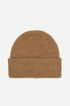 Samsoe and Samsoe Naisten Pipo, Nor>Samsoe Samsoe Discount