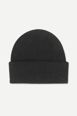 Samsoe and Samsoe Naisten Pipo, Nor>Samsoe Samsoe Discount