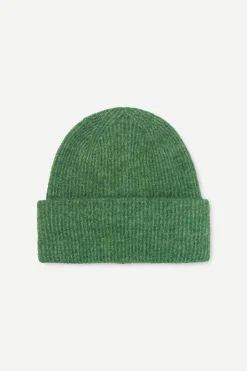 Samsoe and Samsoe Naisten Pipo, Nor>Samsoe Samsoe Online