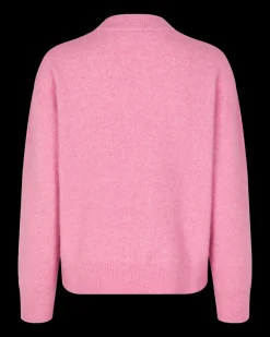 Samsoe and Samsoe Naisten Neule, Anour>Samsoe Samsoe New