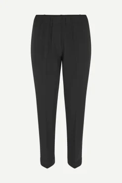 Samsoe and Samsoe naisten housut, HOYS PANTS 6528><noscript><img width=