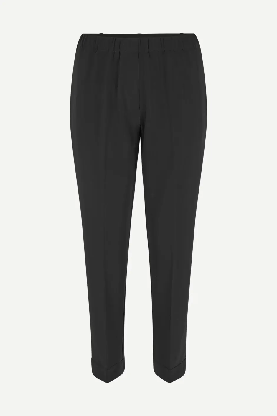 Samsoe and Samsoe naisten housut, HOYS PANTS 6528>Samsoe Samsoe Online