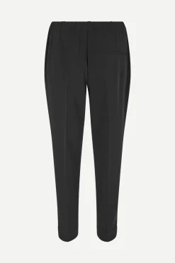Samsoe and Samsoe naisten housut, HOYS PANTS 6528><noscript><img width=