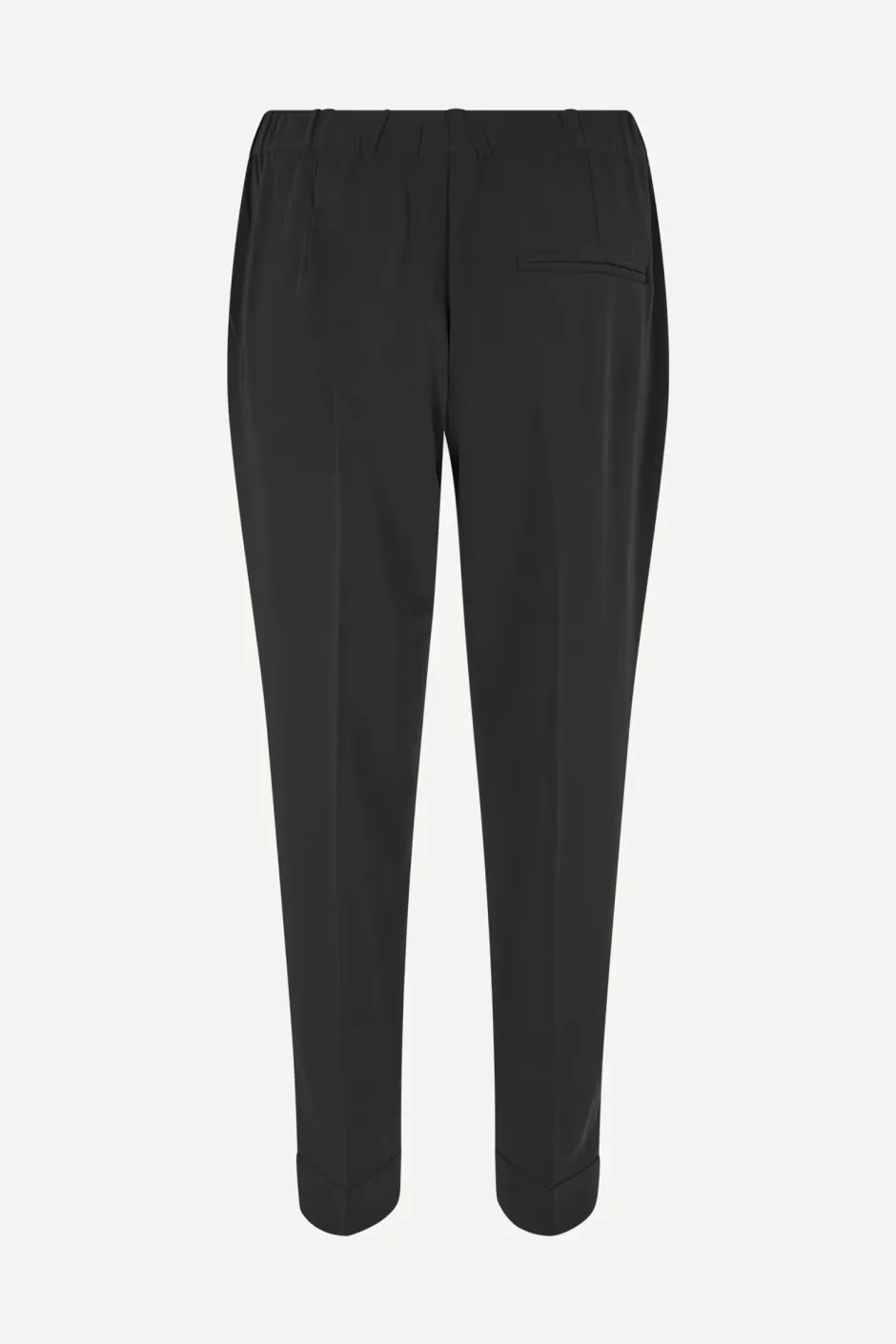 Samsoe and Samsoe naisten housut, HOYS PANTS 6528>Samsoe Samsoe Online