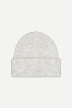 Samsoe and Samsoe Naisten Pipo, Nor>Samsoe Samsoe Outlet