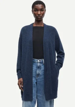 Samsoe and Samsoe Naisten Neuletakki>Samsoe Samsoe Best