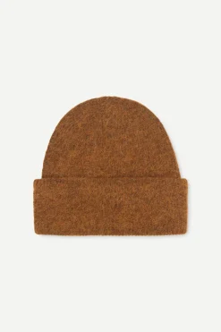 Samsoe and Samsoe Naisten Pipo, Nor>Samsoe Samsoe Online