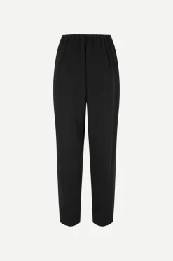 Samsoe and Samsoe Naisten Housut HALLIE TROUSERS 14596>Samsoe Samsoe Online