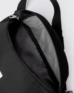 laukku, GROUND CROSSBODY BAG>Sandqvist Hot