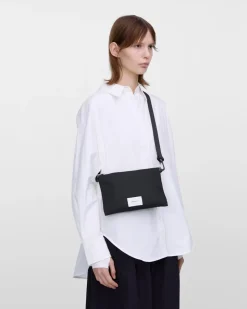 laukku, GROUND SACHOCHE SLIM>Sandqvist Sale