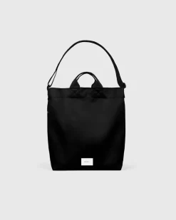 laukku, GROUND SHOPPER BAG>Sandqvist Online
