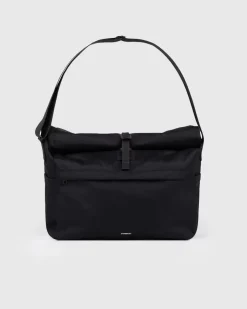 laukku, ICON MESSENGER BAG>Sandqvist Clearance