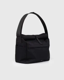 laukku, ICON MESSENGER BAG><noscript><img width=