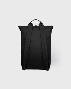 reppu, GROUND ROLLTOP BACKPACK L><noscript><img width=