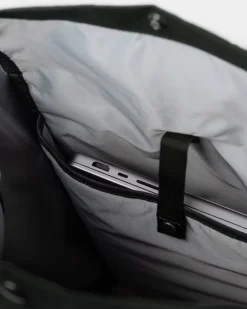 reppu, GROUND ROLLTOP BACKPACK L><noscript><img width=