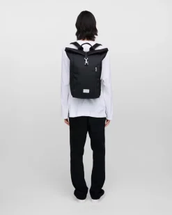 reppu, GROUND ROLLTOP BACKPACK L><noscript><img width=