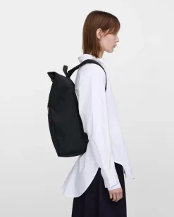 reppu, GROUND ROLLTOP BACKPACK L><noscript><img width=
