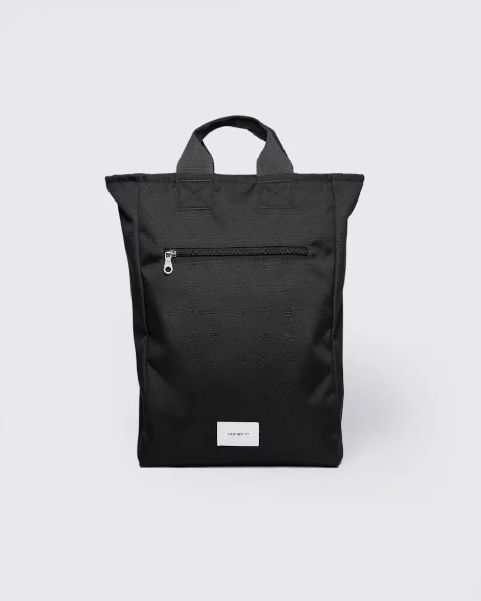 reppu, GROUND 2-WAY BAG>Sandqvist Sale